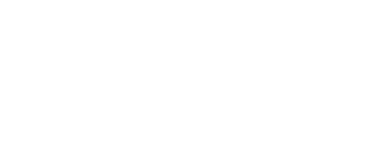 Made in Wood